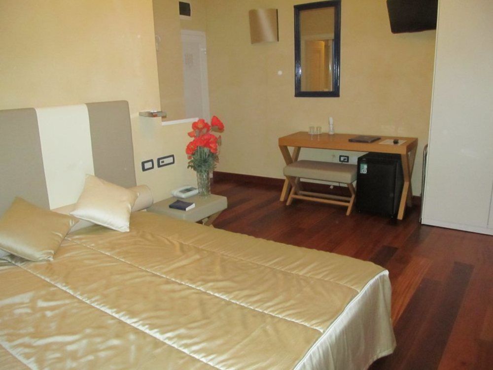 Rosabianca Boutique Hotel ราปาลโล ภายนอก รูปภาพ